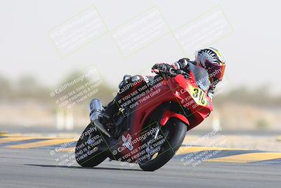 media/Oct-18-2024-CVMA Practice Friday (Fri) [[5e0cf27f9e]]/5-Group 4 and Trackday/Session 3 (Turn 17 and 16)/